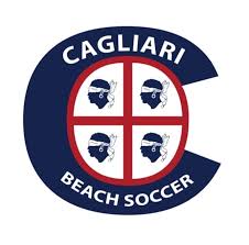 Cagliari B.S.