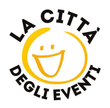 Città degli eventi