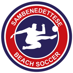 Sambenedettese BS