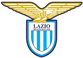 Lazio BS