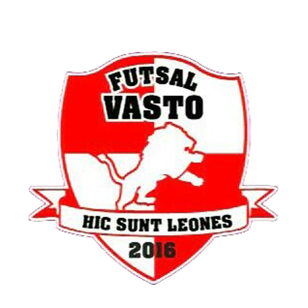 Futsal Vasto BS