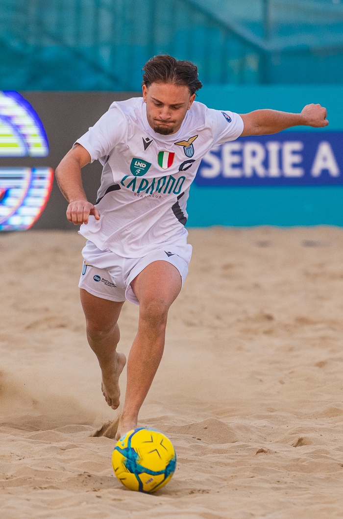 Festuccia Simone