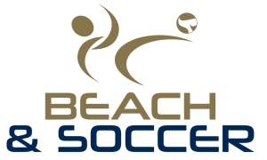La Lazio Beach Soccer ha un nuovo sponsor tecnico